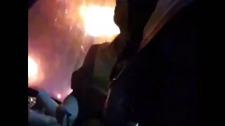 Залуу, нас бие гүйцсэн Лесбиян Долоох нь тэдний pussies