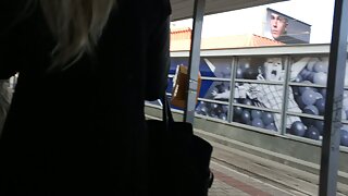 Унтаж байна