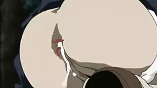 Нас бие гүйцсэн ОХУ-ын fucks хүү буйдан дээр sucks түүний хойлог