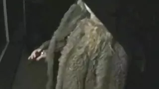 ОХУ-ын Milf асууна зөндөө түүний новш албан тушаалд