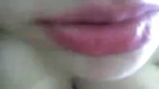 Дотно таашаал авахын тулд тэр хүн өөрийгөө үстэй үстэй Бэлгийн харьцаанд орохыг зөвшөөрөв