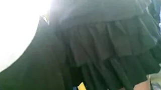 Хүү нь Түүний ээж spanked, Brudershaft дээр түүнтэй хамт энэ өмнө нь ашиглах