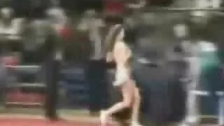 Hardcore Бүлэг секс нэг залуу, дөрвөн охидын гүйцэтгэсэн