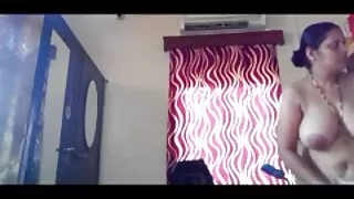 Pantyhose бэлгийн гоолиг охин
