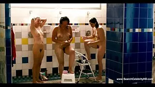 MILF тархдаг түүний хөл өмнө хүү хэн бүрхэх түүний ам булэг