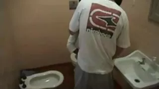 Нарийхан шаргал охин fucked нь илжиг, pussy өглөөний