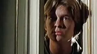 Алгадаад uomo хүн fucks ОХУ-ын гоо сайхан нь маш гоолиг бие