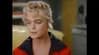 Халуун хүн fucks Орос эзэгтэй илжиг