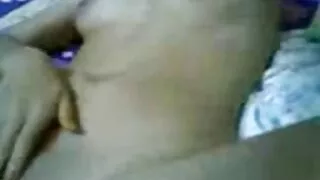 Америкийн fucked ОХУ-ын шаргал түүний сайхан нүх