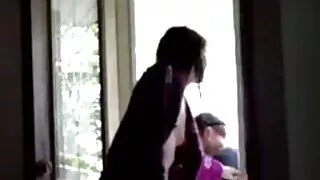 Багштай секс хийх-маш сайн онооны баталгаа