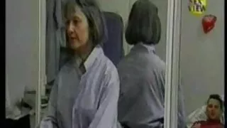 Залуу охин nobly fucked түүний дуу хөгжмийн багш