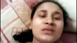 Хоер шахдаг хар арьстан зөндөө бохир садар эм хатуу