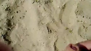 Элизагийн шаргал авсан нь clitoral массаж