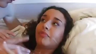 Хоер нас бие гүйцсэн эмэгтэй галзуугийн бүлэг булчинлаг эрэгтэй