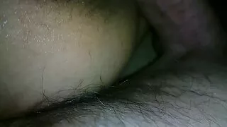 Хүртээмжтэй үйлчлүүлэгчтэй зальтай массажист секс