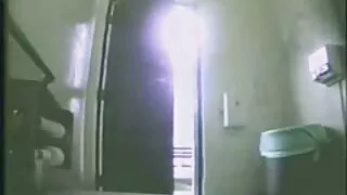 Залуу сурагч хөхүүл бариул ОХУ-ын залуус