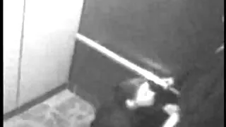 Залуу, Швед ragazza охин fucked дээр cam