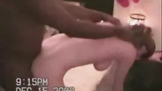 Залуу чанарын зөндөө жижиг илжиг охин pantyhose