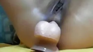 Ээж нь curlers cheats нь Түүний хүүгийн найз