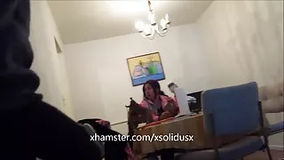 ОХУ-ын бүлэг-fucked бүх нүх гэхэд түүний 2out