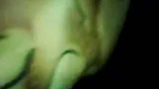 Залуу хүн галзуугийн сайн Гоолиг ОХУ-ын гүйцсэн Шаргал
