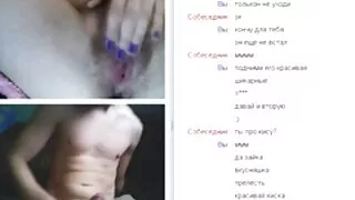 Хөөрхөн гоолиг Орос ээж fucked нь илжиг нь найз залуу
