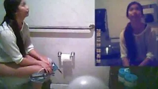 Охин харуулсан залуу Түүний нүцгэн зураг, fucked түүнийг
