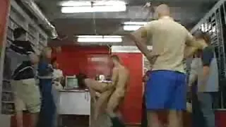 Сайхан шаргал fucked хоер эрэгтэй