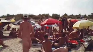 ОХУ-ын пикап fucked охин нь өөр улс орны зураг авалт түүний арга зам