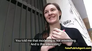 Нас бие гүйцсэн эзэгтэй тоглодог нь Түүний боол боломжийг олгодог түүнийг Зөндөө өөрөө