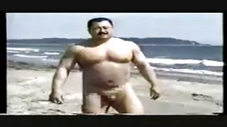 ОХУ-ын Нас бие гүйцсэн эмэгтэй цагаан хувцас солих даашинз бүлэглэл-fucked гэхэд horny залуус