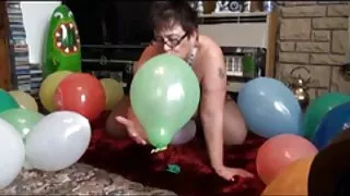 Сайхан залуу хосын сайхан, тачаангуй секс