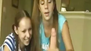 Хүн чин сэтгэлээсээ түг түг цохилж хатуу шулуун гэдсээр тансаг шаргал