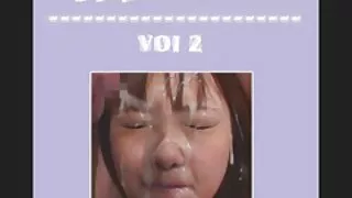 Horny stepsister Эва Alfie хөхсөн түүний дүүгийн хойлог өгсөн Зөндөө Pussy