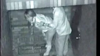 Хоер сайхан гичийнүүд байна Лесбиян Секс тоглоом нь