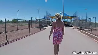 Хоер сайхан лесбиян зөндөө бие биенээ өөр өөр тоглоом