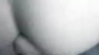 Дур булаам хар үстэй гичий fucked хоер хар арьстан
