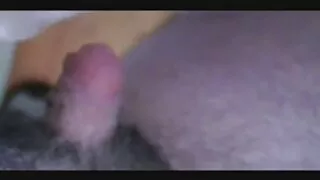 Гоо сайхан нь таашаал fucks нь хатуу илжиг нь залуу