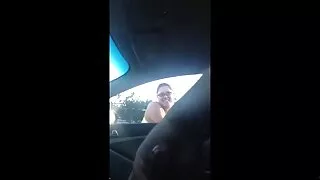 Залуу хүн долоох, зөндөө Орос ээж
