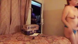Массаж саадгүй төгсгөл нь чанарын зөндөө руу нүүсэн