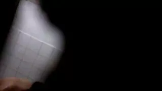 Сайхан өсвөр охид fucked хатуу, хооллож булэг