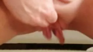 Хоер охин Зөндөө хулан нь horny халзан хүн