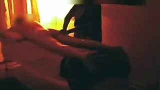 Залуу байна секс ОХУ-ын Нас бие гүйцсэн Оймс нь дур