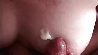 Сайхан хар үстэй fucks төгс хүн