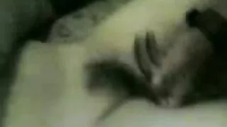 Албан лесбиян аман байна секс өөр хоорондоо