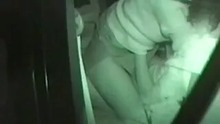 Эгч нь Жижиг Дагуурын fucked залуу ах