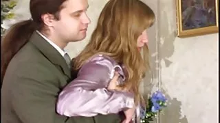 Хүсэл тачаал bruna хар үстэй fucks хүн авдаг buzz энэ нь