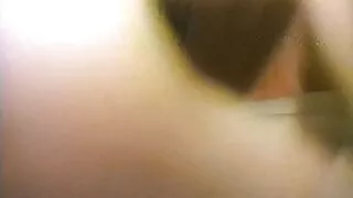 Se bruna хар үстэй авдаг зөөлөн массаж болон fucked