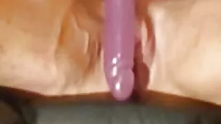 Дээд зэргийн гүйцсэн Шаргал fucked гэхэд түнш