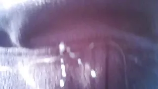 Халуун лесбиян Бүлэглэл bang залуу upskirt нь Түүний амраг
